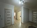 3-комнатная квартира · 95 м² · 5/16 этаж, Сарыарка 3 — Напротив гостиницы редиссон за 57 млн ₸ в Астане, Сарыарка р-н — фото 13