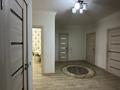 3-комнатная квартира · 95 м² · 5/16 этаж, Сарыарка 3 — Напротив гостиницы редиссон за 57 млн ₸ в Астане, Сарыарка р-н — фото 14