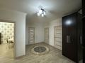 3-комнатная квартира · 95 м² · 5/16 этаж, Сарыарка 3 — Напротив гостиницы редиссон за 57 млн ₸ в Астане, Сарыарка р-н — фото 15