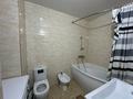 3-комнатная квартира · 95 м² · 5/16 этаж, Сарыарка 3 — Напротив гостиницы редиссон за 57 млн ₸ в Астане, Сарыарка р-н — фото 16
