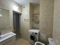3-комнатная квартира · 95 м² · 5/16 этаж, Сарыарка 3 — Напротив гостиницы редиссон за 57 млн ₸ в Астане, Сарыарка р-н — фото 17