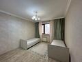 3-комнатная квартира · 95 м² · 5/16 этаж, Сарыарка 3 — Напротив гостиницы редиссон за 57 млн ₸ в Астане, Сарыарка р-н — фото 18