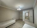 3-комнатная квартира · 95 м² · 5/16 этаж, Сарыарка 3 — Напротив гостиницы редиссон за 57 млн ₸ в Астане, Сарыарка р-н — фото 19