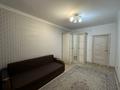 3-комнатная квартира · 95 м² · 5/16 этаж, Сарыарка 3 — Напротив гостиницы редиссон за 57 млн ₸ в Астане, Сарыарка р-н — фото 20
