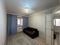 3-комнатная квартира · 95 м² · 5/16 этаж, Сарыарка 3 — Напротив гостиницы редиссон за 57 млн ₸ в Астане, Сарыарка р-н — фото 21