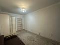 3-комнатная квартира · 95 м² · 5/16 этаж, Сарыарка 3 — Напротив гостиницы редиссон за 57 млн ₸ в Астане, Сарыарка р-н — фото 25