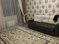 3-комнатная квартира · 95 м² · 5/16 этаж, Сарыарка 3 — Напротив гостиницы редиссон за 57 млн ₸ в Астане, Сарыарка р-н — фото 5