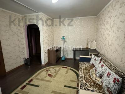 2-бөлмелі пәтер · 45 м² · 5/5 қабат, мкр Новый Город, Алиханова 22/1, бағасы: 150 000 ₸ в Караганде, Казыбек би р-н