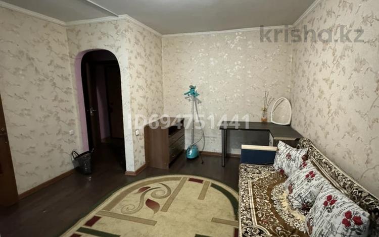 2-бөлмелі пәтер · 45 м² · 5/5 қабат, мкр Новый Город, Алиханова 22/1, бағасы: 150 000 ₸ в Караганде, Казыбек би р-н — фото 2