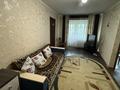 2-бөлмелі пәтер · 45 м² · 5/5 қабат, мкр Новый Город, Алиханова 22/1, бағасы: 150 000 ₸ в Караганде, Казыбек би р-н — фото 2