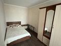 2-бөлмелі пәтер · 45 м² · 5/5 қабат, мкр Новый Город, Алиханова 22/1, бағасы: 150 000 ₸ в Караганде, Казыбек би р-н — фото 3