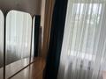 2-бөлмелі пәтер · 45 м² · 5/5 қабат, мкр Новый Город, Алиханова 22/1, бағасы: 150 000 ₸ в Караганде, Казыбек би р-н — фото 4