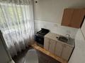 2-бөлмелі пәтер · 45 м² · 5/5 қабат, мкр Новый Город, Алиханова 22/1, бағасы: 150 000 ₸ в Караганде, Казыбек би р-н — фото 5