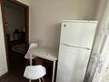 2-бөлмелі пәтер · 45 м² · 5/5 қабат, мкр Новый Город, Алиханова 22/1, бағасы: 150 000 ₸ в Караганде, Казыбек би р-н — фото 6