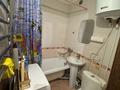 2-бөлмелі пәтер · 45 м² · 5/5 қабат, мкр Новый Город, Алиханова 22/1, бағасы: 150 000 ₸ в Караганде, Казыбек би р-н — фото 7