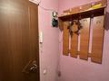 2-бөлмелі пәтер · 45 м² · 5/5 қабат, мкр Новый Город, Алиханова 22/1, бағасы: 150 000 ₸ в Караганде, Казыбек би р-н — фото 8