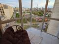 2-комнатная квартира · 68 м² · 9/10 этаж, 23-й проезд за 40.9 млн ₸ в Астане, Есильский р-н — фото 6