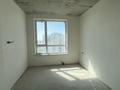 2-бөлмелі пәтер · 64.47 м² · 16 қабат, Турар Рыскулов 9, бағасы: 56.8 млн ₸ в Астане, Есильский р-н — фото 2