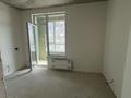 2-бөлмелі пәтер · 64.47 м² · 16 қабат, Турар Рыскулов 9, бағасы: 56.8 млн ₸ в Астане, Есильский р-н — фото 3