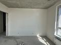 2-бөлмелі пәтер · 64.47 м² · 16 қабат, Турар Рыскулов 9, бағасы: 56.8 млн ₸ в Астане, Есильский р-н — фото 4