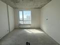 2-бөлмелі пәтер · 64.47 м² · 16 қабат, Турар Рыскулов 9, бағасы: 56.8 млн ₸ в Астане, Есильский р-н — фото 6