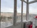 3-комнатная квартира · 70 м² · 4/5 этаж, Жастар за 25 млн ₸ в Талдыкоргане — фото 12