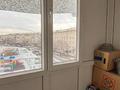 3-комнатная квартира · 70 м² · 4/5 этаж, Жастар за 25 млн ₸ в Талдыкоргане — фото 13