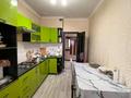 3-комнатная квартира · 70 м² · 4/5 этаж, Жастар за 25 млн ₸ в Талдыкоргане — фото 5