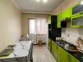 3-комнатная квартира · 70 м² · 4/5 этаж, Жастар за 25 млн ₸ в Талдыкоргане — фото 6