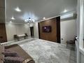 3-бөлмелі пәтер · 90 м² · 4/5 қабат, Самал — Микрорайон Самал, бағасы: 43 млн ₸ в Талдыкоргане, мкр Самал