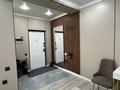 3-бөлмелі пәтер · 90 м² · 4/5 қабат, Самал — Микрорайон Самал, бағасы: 43 млн ₸ в Талдыкоргане, мкр Самал — фото 3
