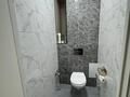 3-бөлмелі пәтер · 90 м² · 4/5 қабат, Самал — Микрорайон Самал, бағасы: 43 млн ₸ в Талдыкоргане, мкр Самал — фото 6