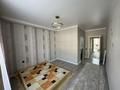 3-бөлмелі пәтер · 90 м² · 4/5 қабат, Самал — Микрорайон Самал, бағасы: 43 млн ₸ в Талдыкоргане, мкр Самал — фото 9