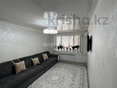 4-бөлмелі пәтер · 80 м² · 3/5 қабат, Восток 21, бағасы: 30 млн ₸ в Шымкенте, Аль-Фарабийский р-н