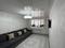 4-комнатная квартира · 80 м² · 3/5 этаж, мкр Восток 21 за 30 млн ₸ в Шымкенте, Аль-Фарабийский р-н