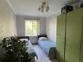4-бөлмелі пәтер · 80 м² · 3/5 қабат, Восток 21, бағасы: 30 млн ₸ в Шымкенте, Аль-Фарабийский р-н — фото 10