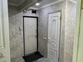 4-бөлмелі пәтер · 80 м² · 3/5 қабат, Восток 21, бағасы: 30 млн ₸ в Шымкенте, Аль-Фарабийский р-н — фото 11