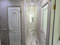 4-бөлмелі пәтер · 80 м² · 3/5 қабат, Восток 21, бағасы: 30 млн ₸ в Шымкенте, Аль-Фарабийский р-н — фото 12