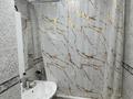 4-бөлмелі пәтер · 80 м² · 3/5 қабат, Восток 21, бағасы: 30 млн ₸ в Шымкенте, Аль-Фарабийский р-н — фото 13