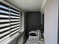 4-бөлмелі пәтер · 80 м² · 3/5 қабат, Восток 21, бағасы: 30 млн ₸ в Шымкенте, Аль-Фарабийский р-н — фото 15