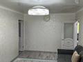 4-бөлмелі пәтер · 80 м² · 3/5 қабат, Восток 21, бағасы: 30 млн ₸ в Шымкенте, Аль-Фарабийский р-н — фото 2