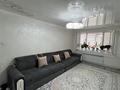 4-бөлмелі пәтер · 80 м² · 3/5 қабат, Восток 21, бағасы: 30 млн ₸ в Шымкенте, Аль-Фарабийский р-н — фото 3