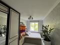 4-бөлмелі пәтер · 80 м² · 3/5 қабат, Восток 21, бағасы: 30 млн ₸ в Шымкенте, Аль-Фарабийский р-н — фото 5