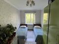 4-бөлмелі пәтер · 80 м² · 3/5 қабат, Восток 21, бағасы: 30 млн ₸ в Шымкенте, Аль-Фарабийский р-н — фото 9