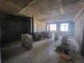 1-бөлмелі пәтер · 61 м² · 9/10 қабат, 18 микрорайон 28, бағасы: 17 млн ₸ в Актау, 18-й мкр  — фото 10