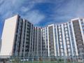 1-бөлмелі пәтер · 61 м² · 9/10 қабат, 18 микрорайон 28, бағасы: 17 млн ₸ в Актау, 18-й мкр  — фото 3