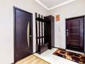 2-бөлмелі пәтер · 100 м² · 15/19 қабат, Иманбаевой 11 — улица Кенесары, бағасы: 20 000 ₸ в Астане, Алматы р-н