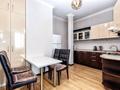 2-бөлмелі пәтер · 100 м² · 15/19 қабат, Иманбаевой 11 — улица Кенесары, бағасы: 20 000 ₸ в Астане, Алматы р-н — фото 3