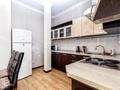 2-бөлмелі пәтер · 100 м² · 15/19 қабат, Иманбаевой 11 — улица Кенесары, бағасы: 20 000 ₸ в Астане, Алматы р-н — фото 4