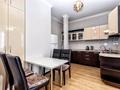 2-бөлмелі пәтер · 100 м² · 15/19 қабат, Иманбаевой 11 — улица Кенесары, бағасы: 20 000 ₸ в Астане, Алматы р-н — фото 5